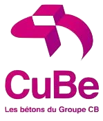 626a9c3a7e00001a2597f649 - copie