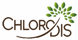 Chlorodis-