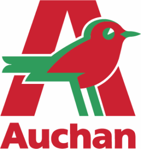 Fichier 2