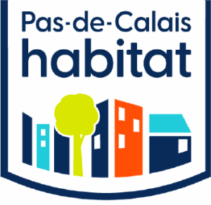 Fichier 21