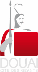 Fichier 22