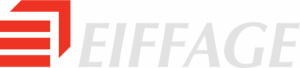 Fichier 5