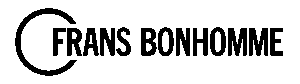 Frans-Bonhomme-ART-Logo-2019