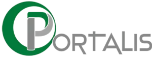 Logo_PORTALIS-transparent