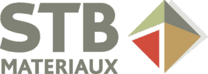 SodaPDF-converted-LOGO-NEWS-STB-MATERIAUX-13-08-2021-11-22-8086