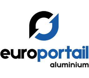 eurportail-logo