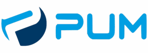 logo-PUM-partenaire-Gesec-produits-professionnels-batiment - copie
