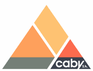 logo-caby-hauts-de-france-lille-nord-arras-pas-de-calais-amiens-somme-compiegne-oise-rouen-seine-maritime