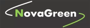 logo-novagreen-retina2x.jpg