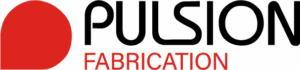 logo-pulsion-fabrication-final-web