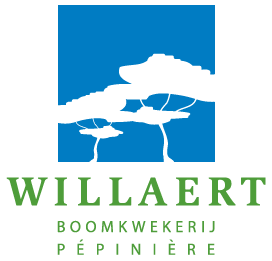willaert-logo